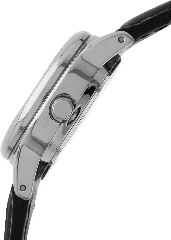 Японские наручные часы CASIO CASIO COLLECTION LTP-V002L-1B