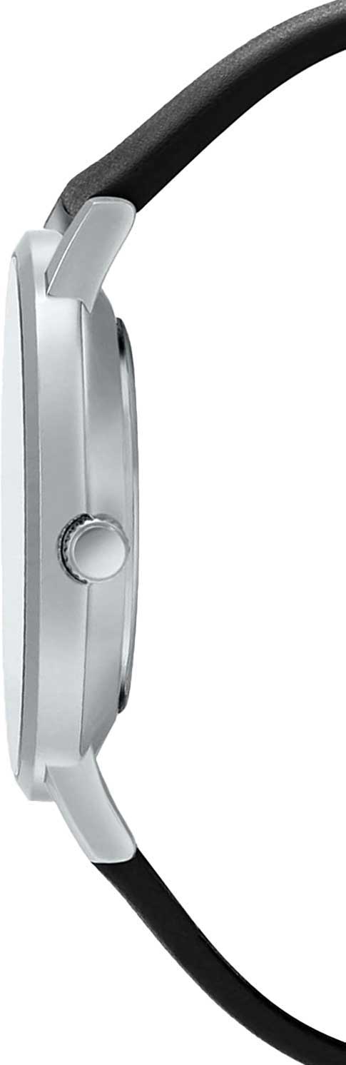 Японские наручные часы CASIO CASIO COLLECTION MTP-VT01LM-1A