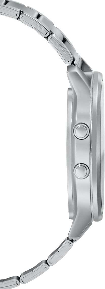 Японские наручные часы CASIO CASIO COLLECTION MTP-B200D-7E