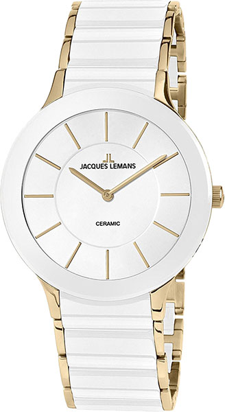 Наручные часы Jacques Lemans 1-1856C