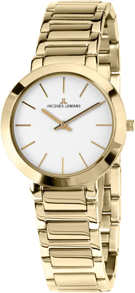 Наручные часы Jacques Lemans 1-1842E