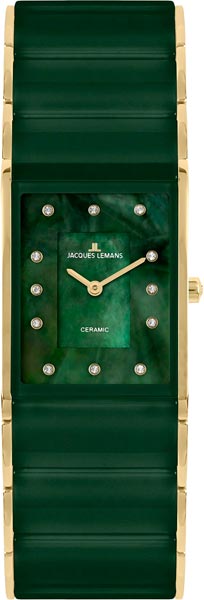 Наручные часы Jacques Lemans 1-1940M