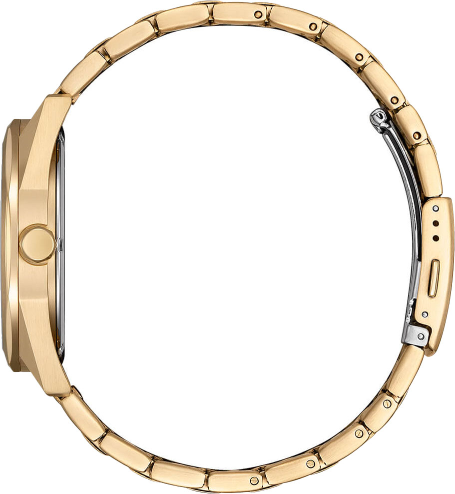 Японские наручные часы CITIZEN  BM7603-82P