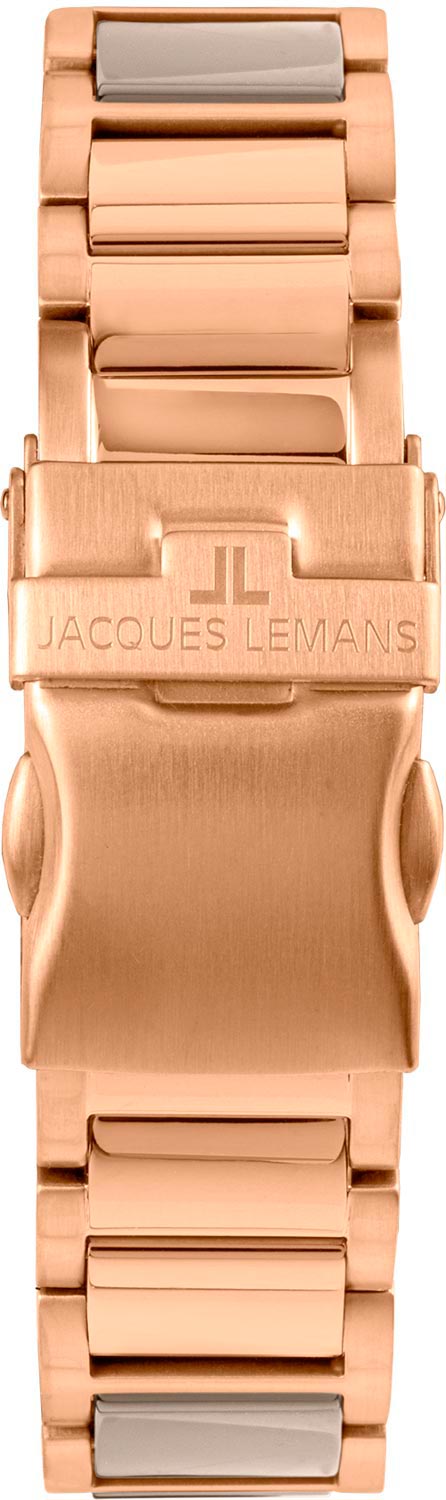 Наручные часы Jacques Lemans 42-12M