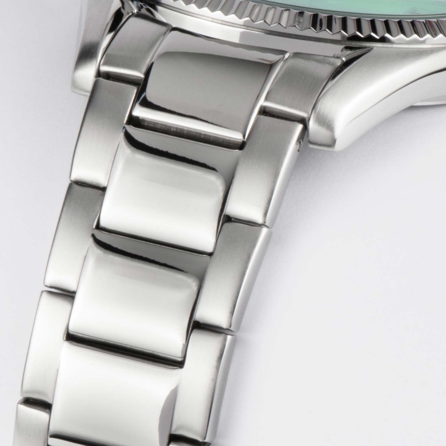 Наручные часы Jacques Lemans 50-3F