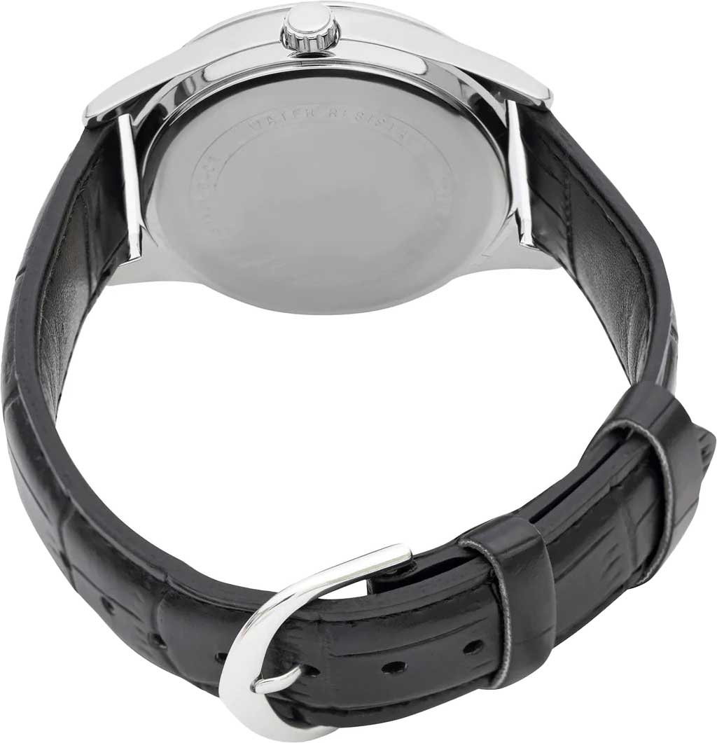 Японские наручные часы CASIO CASIO COLLECTION MTP-V006L-1C