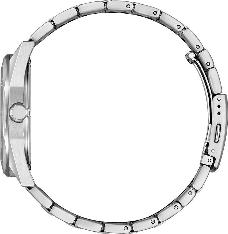 Японские наручные часы CITIZEN  BM7630-80Z