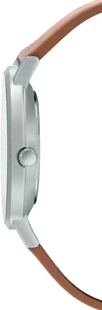 Японские наручные часы CASIO CASIO COLLECTION MTP-VT01L-2B2