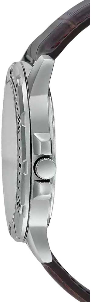 Японские наручные часы CASIO CASIO COLLECTION MTP-VD300L-1E