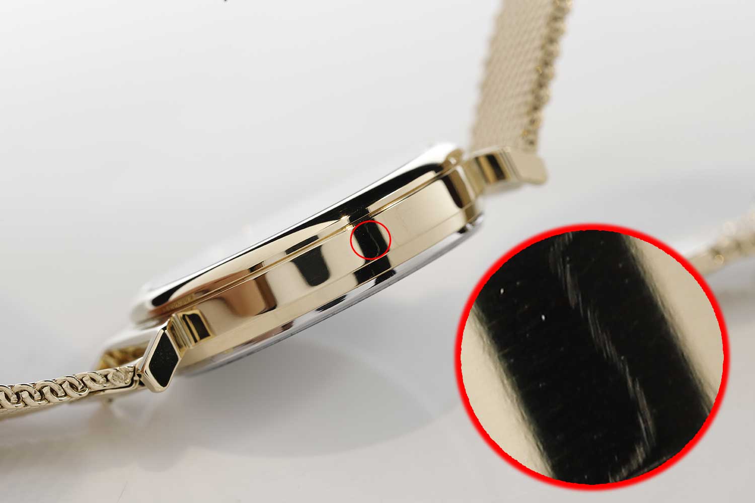 Японские наручные часы Casio Collection LTP-2023VMG-7C