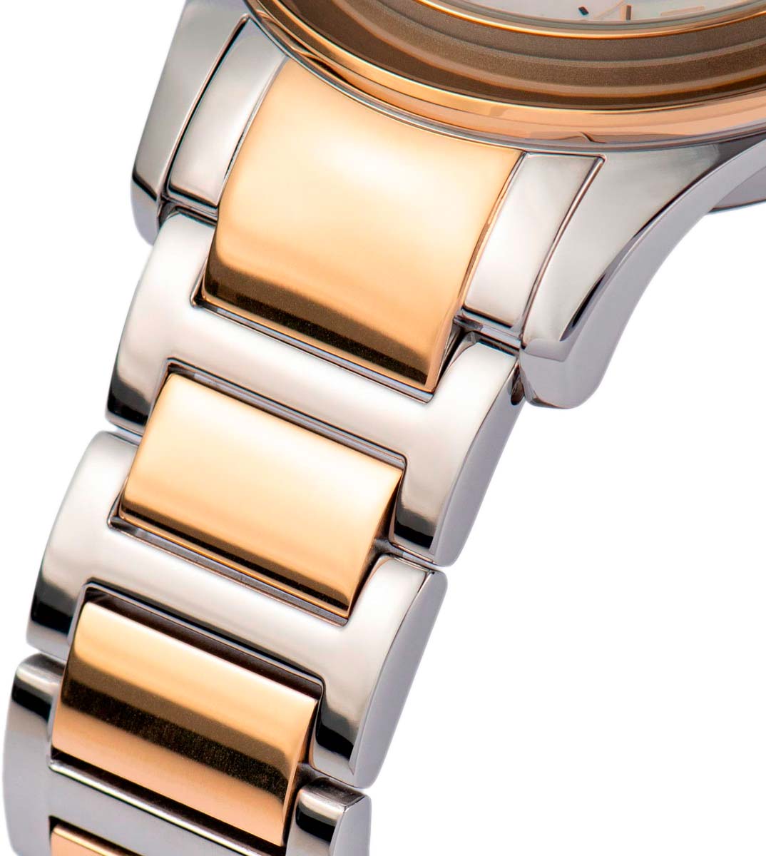 Наручные часы Jacques Lemans 1-2151G с хронографом