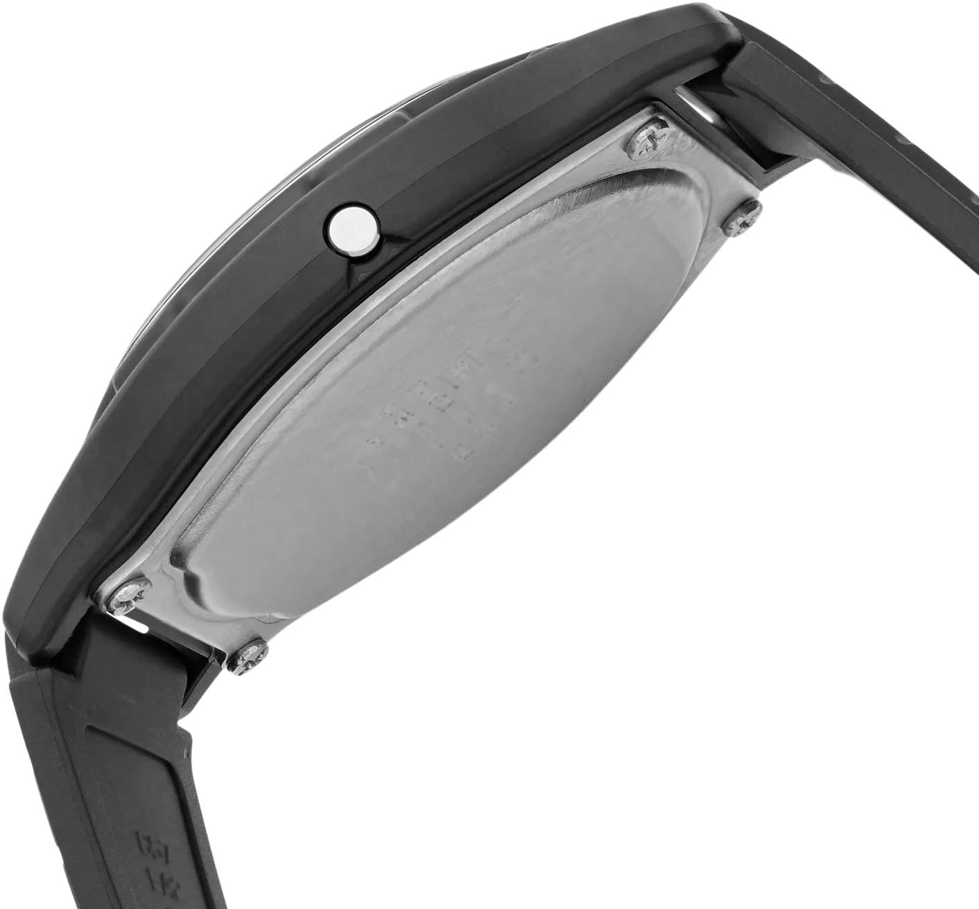 Японские наручные часы CASIO CASIO COLLECTION AW-49H-1B