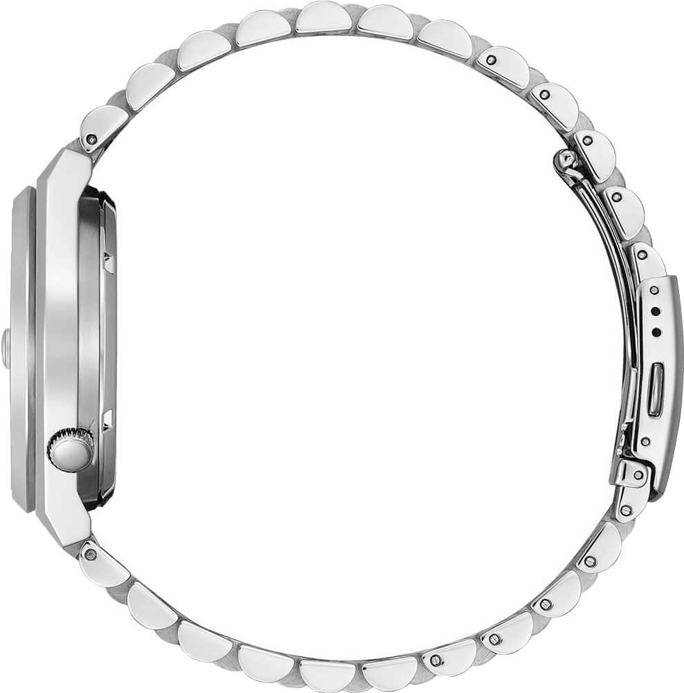 Японские наручные часы CITIZEN  NJ0150-81Z