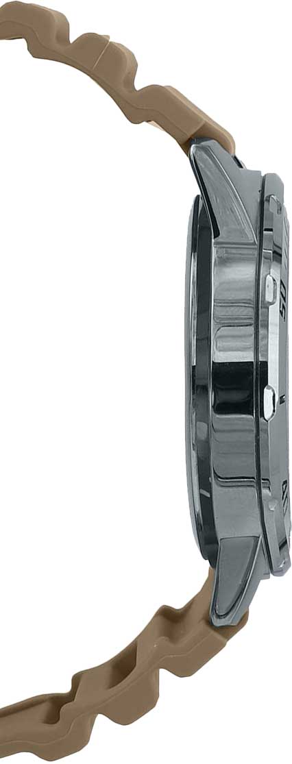 Японские наручные часы CASIO CASIO COLLECTION MTP-VD01-5E