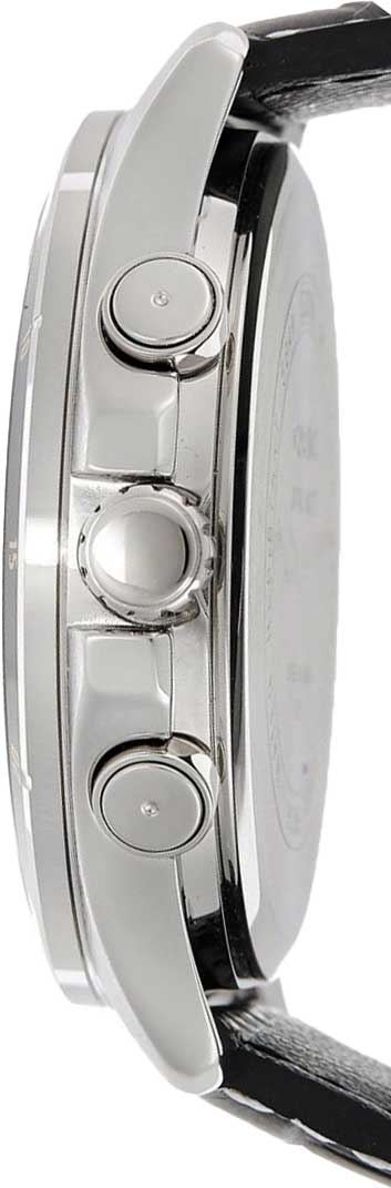 Японские наручные часы CASIO CASIO COLLECTION MTP-1374L-1A
