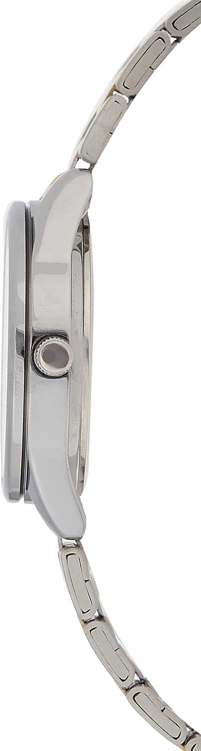 Японские наручные часы CASIO CASIO COLLECTION LTP-V005SG-7A