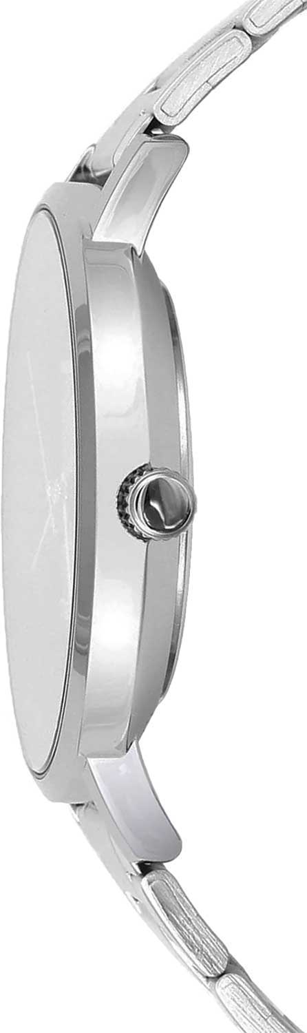 Японские наручные часы CASIO CASIO COLLECTION MTP-VT01DM-1A