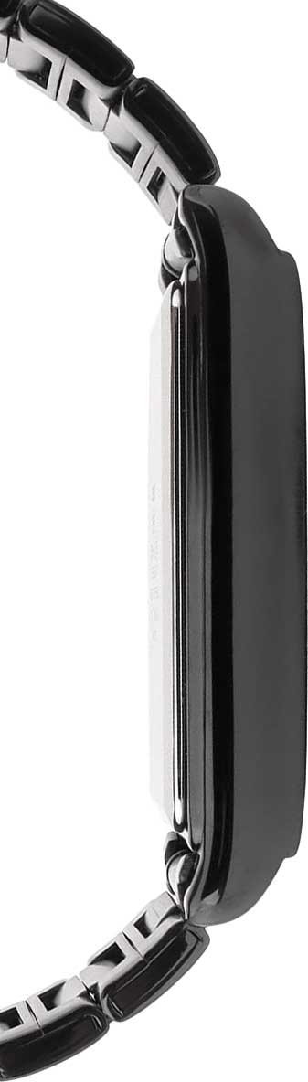 Японские наручные часы Casio Collection MTP-M105B-1A