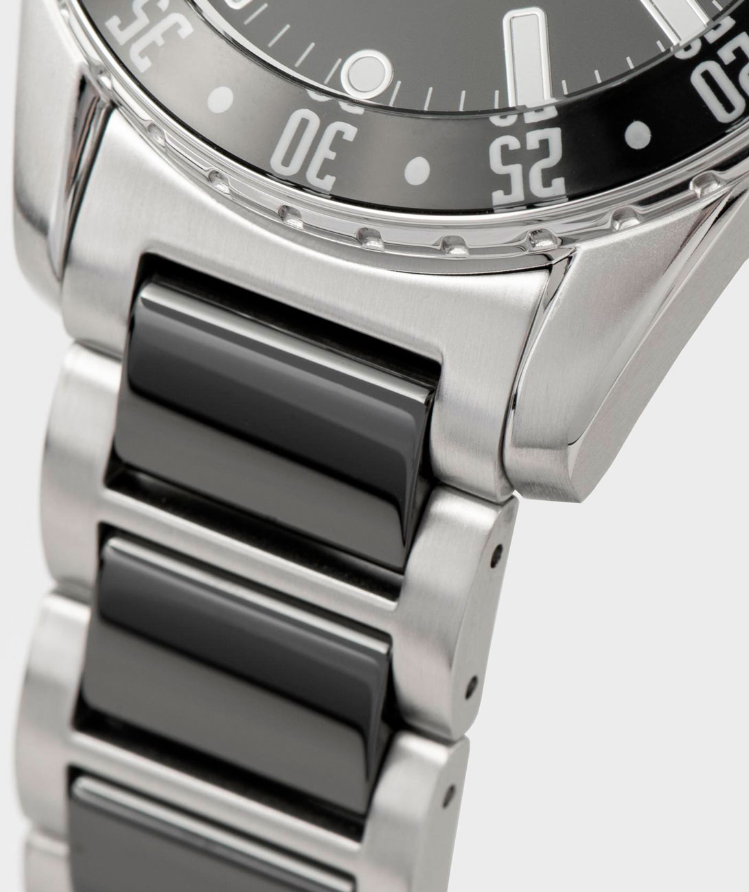 Наручные часы Jacques Lemans 42-10A