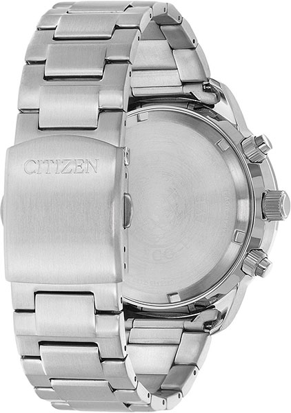 Японские наручные часы CITIZEN  CA0690-88L