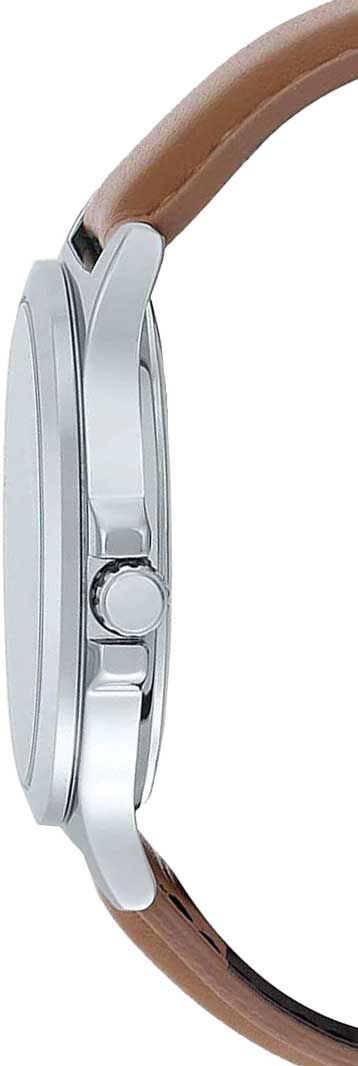 Японские наручные часы CASIO CASIO COLLECTION LTP-V300L-7A2