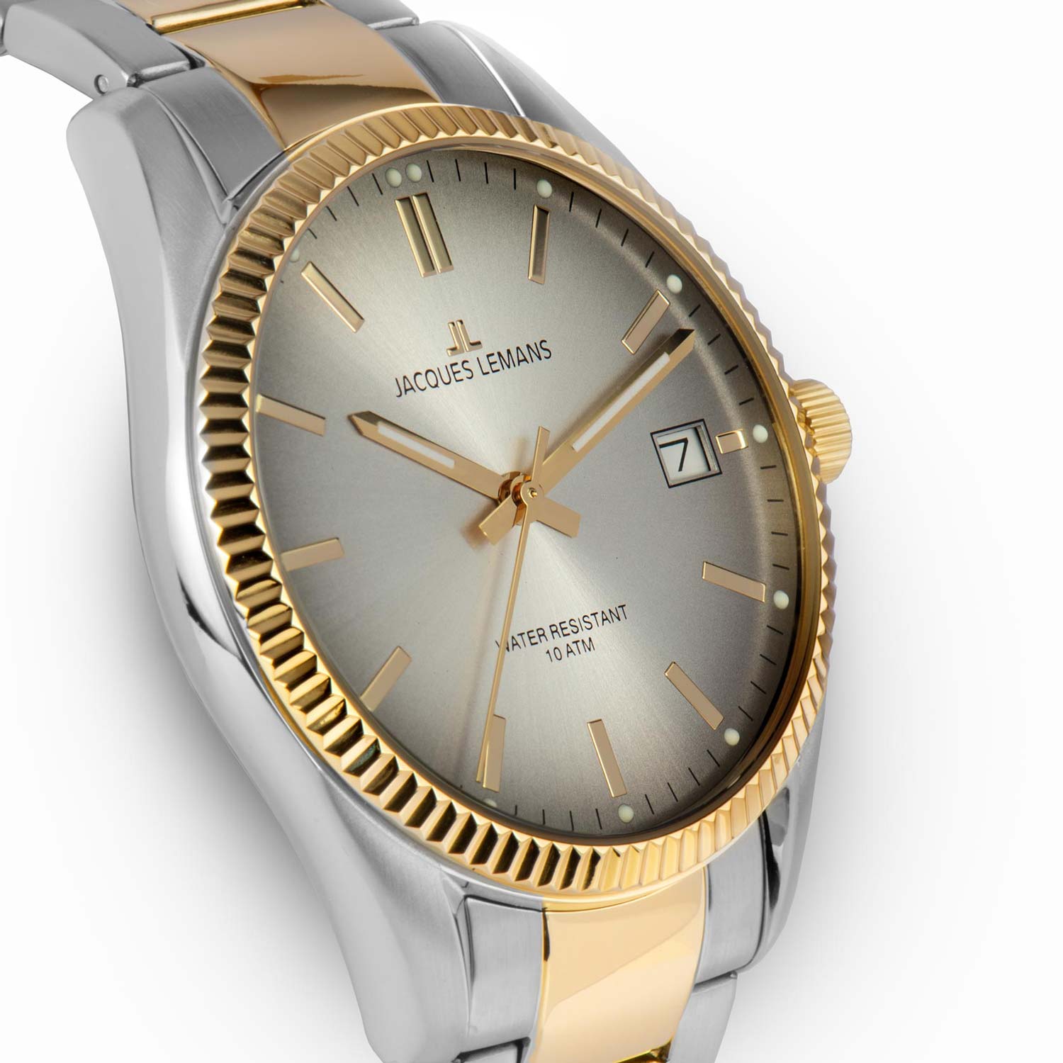 Наручные часы Jacques Lemans 50-4J