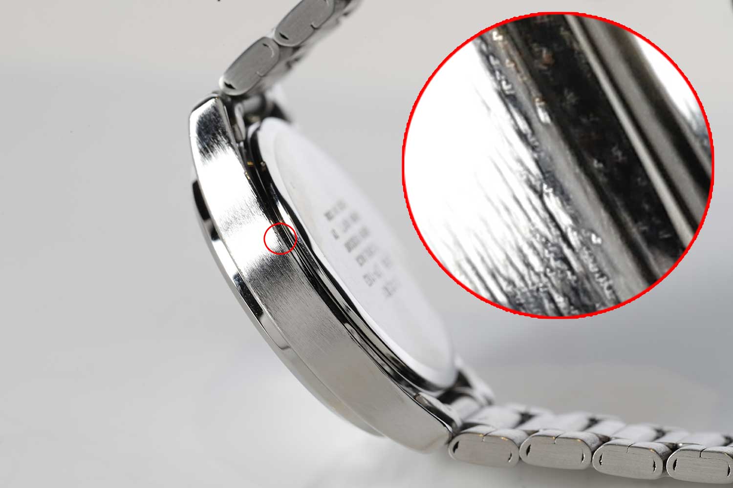 Японские наручные часы Casio Collection LTP-1183A-7A