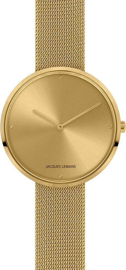 Наручные часы Jacques Lemans 1-2056M