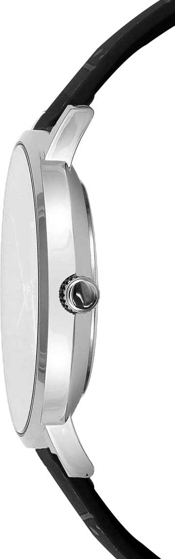 Японские наручные часы CASIO CASIO COLLECTION LTP-VT01L-1B