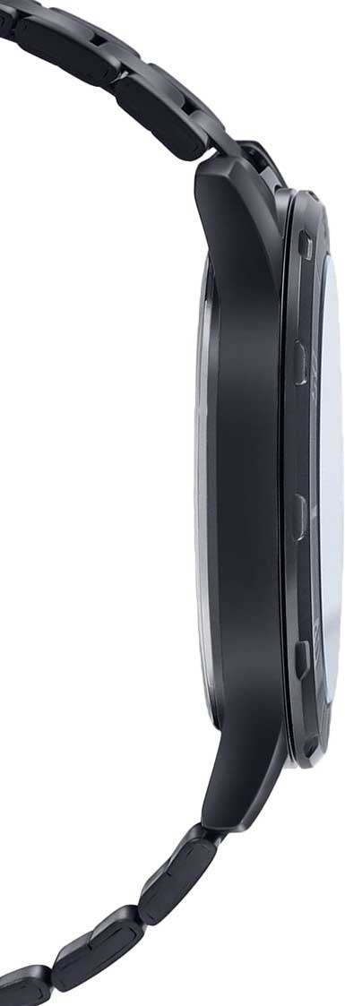 Японские наручные часы Casio Collection MTP-VD300B-5E