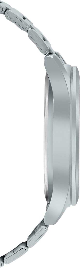 Японские наручные часы Casio Collection MTP-VD03D-2A