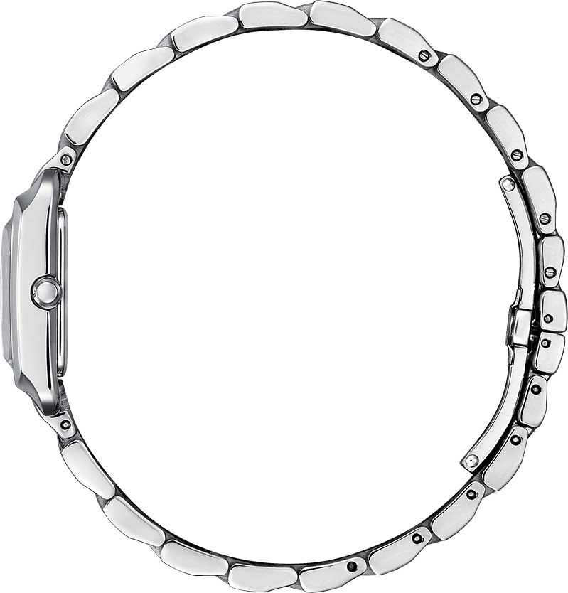 Японские наручные часы Citizen EW5591-60L