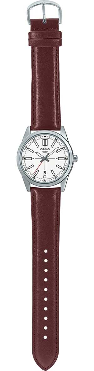Японские наручные часы CASIO CASIO COLLECTION MTP-VD02L-7E
