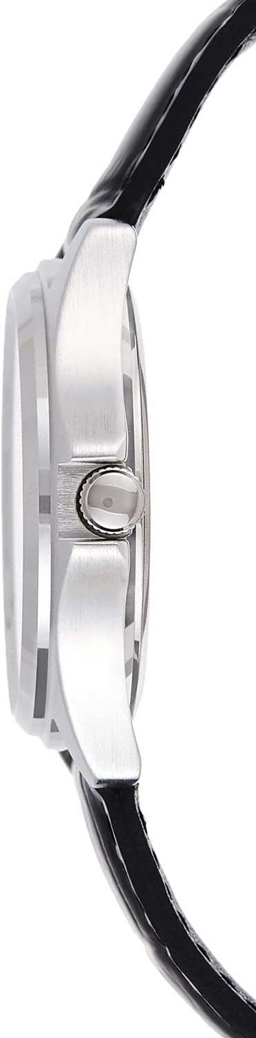 Японские наручные часы CASIO CASIO COLLECTION MTP-1183E-7B