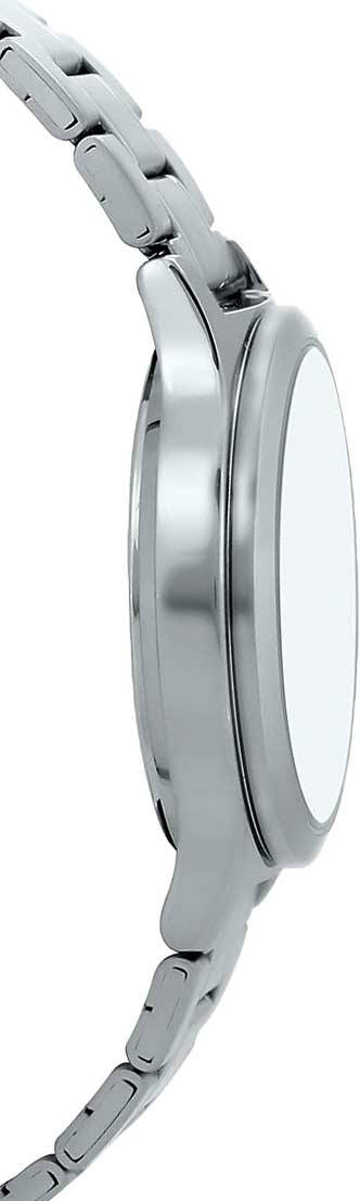 Японские наручные часы CASIO CASIO COLLECTION LTP-V300D-1A
