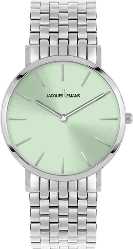 Наручные часы Jacques Lemans 1-2172J
