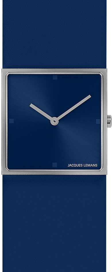 Наручные часы Jacques Lemans 1-2057F
