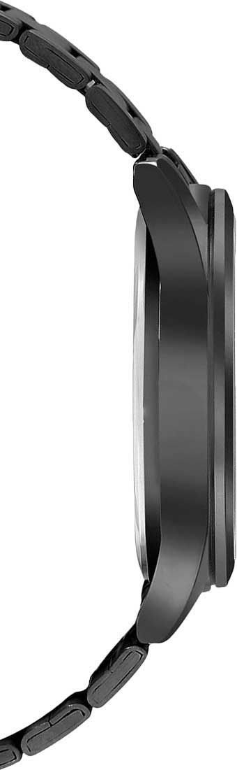 Японские наручные часы CASIO CASIO COLLECTION MTP-VD03B-3A