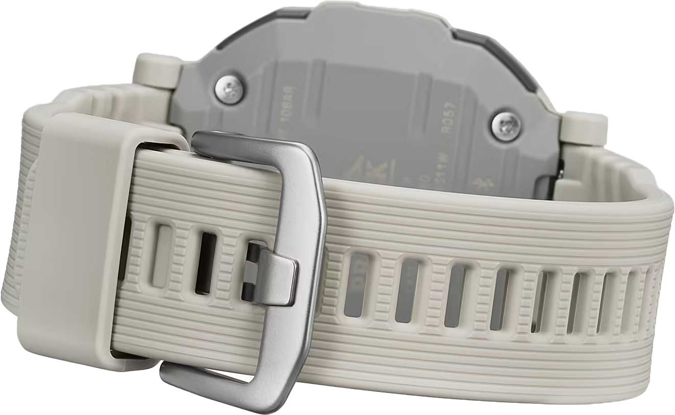 Японские наручные часы CASIO PRO TREK PRJ-B001-7