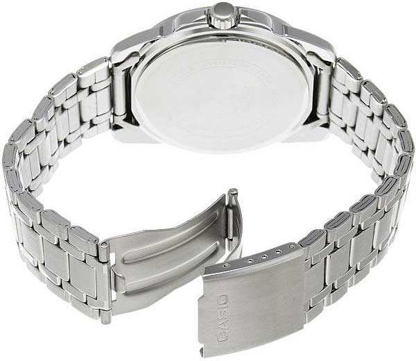 Японские наручные часы CASIO CASIO COLLECTION MTP-1314D-7A