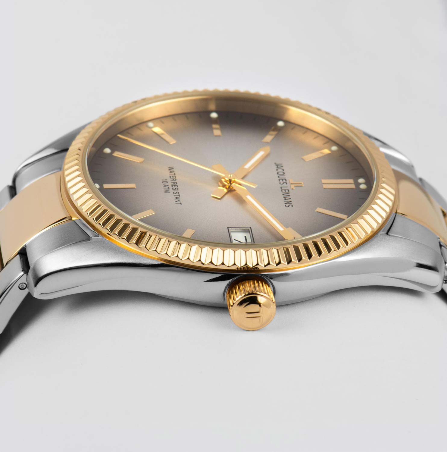 Наручные часы Jacques Lemans 50-4J