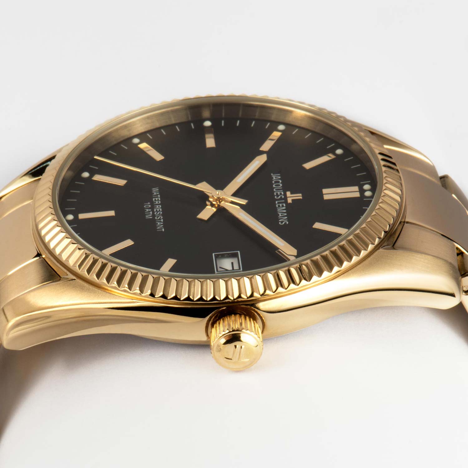 Наручные часы Jacques Lemans 50-3M