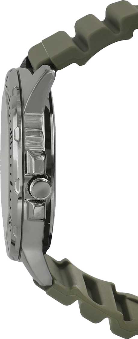 Японские наручные часы Casio Collection MTP-VD01-3E