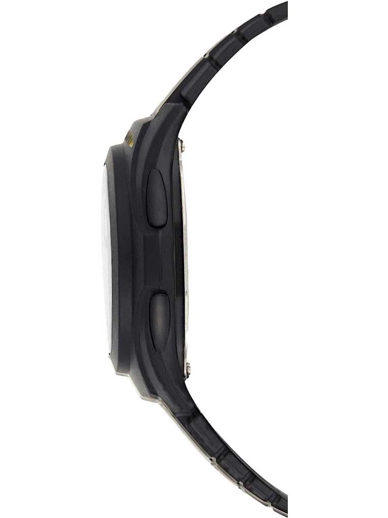 Японские наручные часы CASIO CASIO COLLECTION F-200W-9A