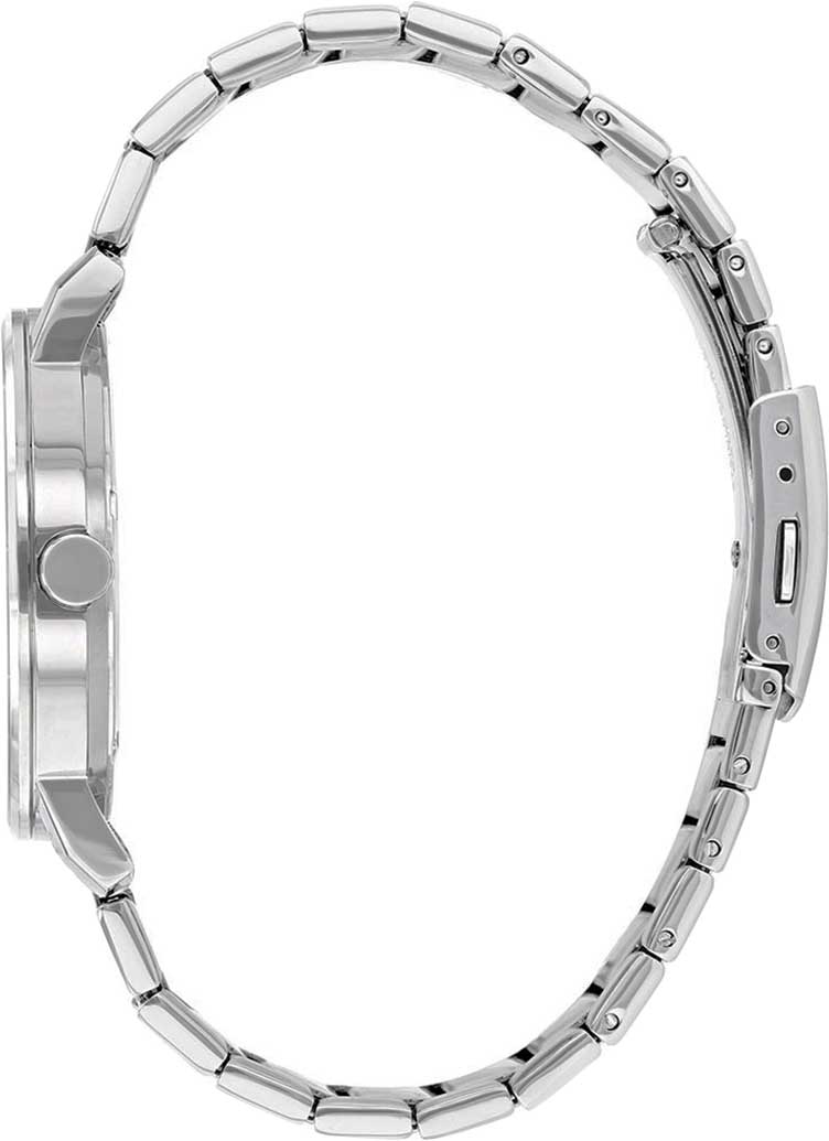 Японские наручные часы Citizen BE9180-52E