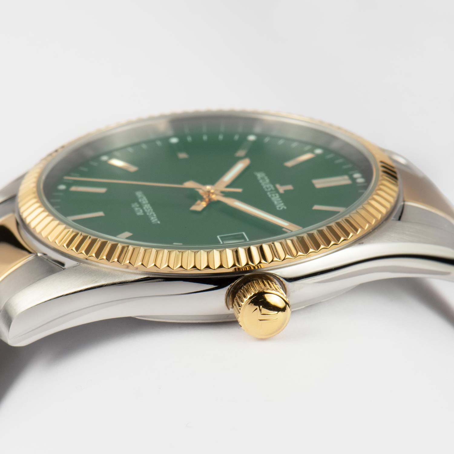 Наручные часы Jacques Lemans 50-3K