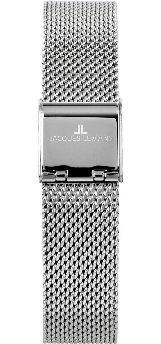 Наручные часы Jacques Lemans 1-2139G