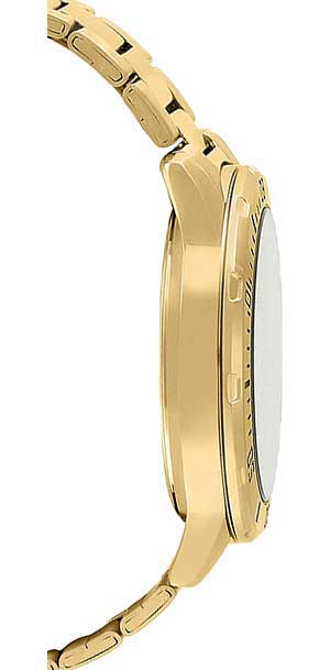 Японские наручные часы CASIO CASIO COLLECTION MTP-VD01G-1B