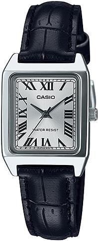 Японские наручные часы CASIO CASIO COLLECTION LTP-V007L-7B1