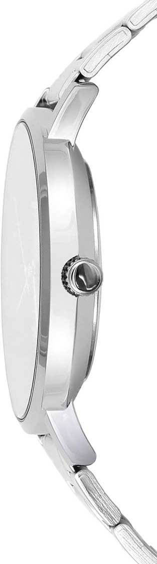 Японские наручные часы CASIO CASIO COLLECTION MTP-VT01D-7B